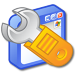 RunScanner免费版 v2.0.0.60 汉化版