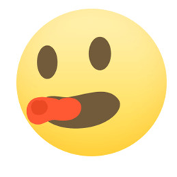 微博大表情动态表情包 完整版