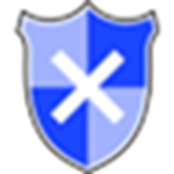 Spyware Terminator 2017 v3.0.1.107 多国语言版