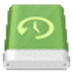 iskysoft data recovery(数据恢复工具) v3.0.0 破解版