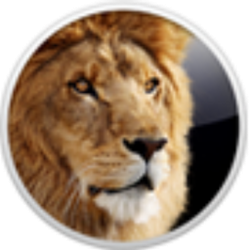 win7仿mac系统主题(lion skin pack) v14.0 中文版64位