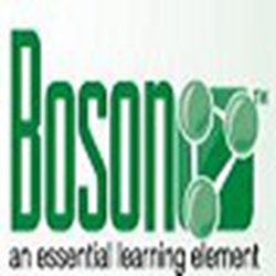 Boson NetSim中文版(思科交换机模拟器) v9.9.5231 汉化版