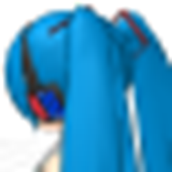pmdeditor(mmd模型制作经常用的软件) v0.2.2.2 汉化版