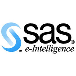 sas9.2中文破解版 简体版_附破解补丁