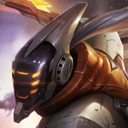 lol源计划动态桌面壁纸 高清版(英雄联盟)