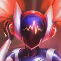 lol琴女终极皮肤dj娑娜动态桌面壁纸 wmv高清版(英雄联盟)