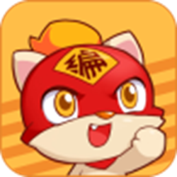 编程猫(少儿编程教育) v1.7.3 官方最新版