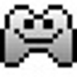 xpadder中文版 win7 v5.7 免费版