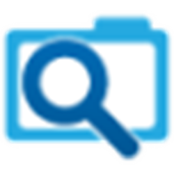 fileviewpro(万能文件管理器) v1.9.8 中文版