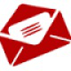 MailsDaddy Free EML Viewer(EML文件阅读器) v2.0 免费版