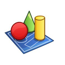 powerdesigner16.6注册补丁(pdflm16.dll) v16.6.1.0.5066 32位版
