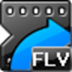 flv转swf转换器(iSkysoft FLV Converter) v2.3.3 绿色版