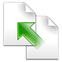 mapleclip(系统剪贴增强工具) v1.1.8 绿色免费版
