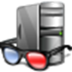 piriform speccy专业版(电脑硬件管理) v1.30.730 pro版_附注册码