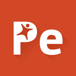 iskysoft pdf editor(pdf编辑器) v5.0.0 破解版