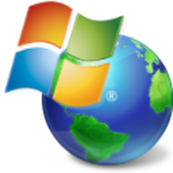 雨林木风Windows Server 2003 SP2 Y1.0 企业安装版