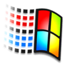 Windows 2000 Professional With SP4 中文MSDN原版光盘