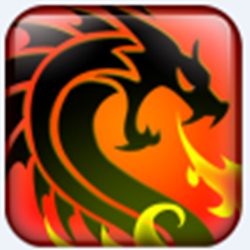 QQ降龙最新电脑版 v3.29.29 官方正式版
