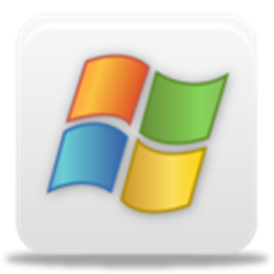 win7旗舰版镜像文件 32位/64位 纯净版
