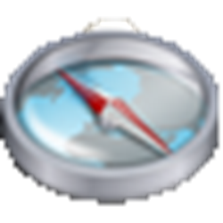 Marble谷歌电子地球仪 v1.9.1 官方正式版