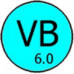 vb学生成绩管理系统源代码 免费版