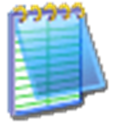 cfg文件阅读器 v2.0.16.0 绿色中文版