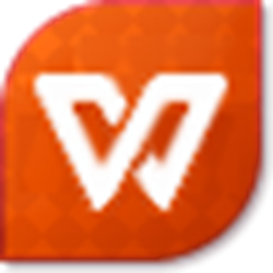 WPS Office个人版 v2008 官方正式版