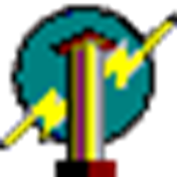 deb unpacker v1.0 pc版