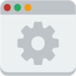 Windows进程管理器 v4.12.20080509 免费版