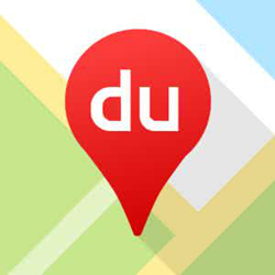 百度地图安卓SDK v4.0.0 官方正式版