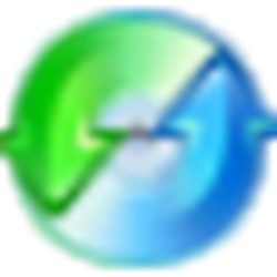 FLAC转WAV格式转换器 v7.6.9 绿色版