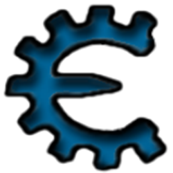 cheat engine 6.1 中文补丁 v6.1 绿色版
