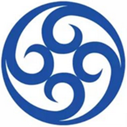 海通证券委托交易系统 v5.0 官方正式版