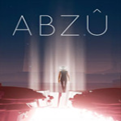 abzu免安装中英文版 正式版