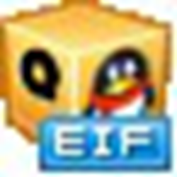 成年人QQ微信表情包大全 完整版