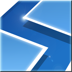 日本截图经常用的软件setuna v3.0.0.6 汉化版