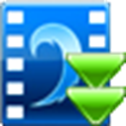 真TV高清在线电视 v1.0 官方正式版