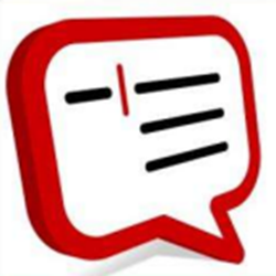 sql data compare 10 完整破解版