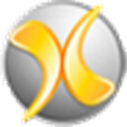 smsx.cab控件安装包(web网页打印控件) 完整版_附应用于说明