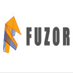 Fuzor2017中文破解版 汉化版