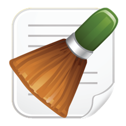 pdf水印清理专家破解版 v1.7.2896 绿色最新版