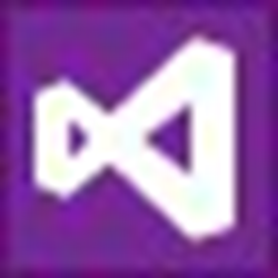 Visual Studio 2010中文破解版(附密钥) 旗舰破解64位版