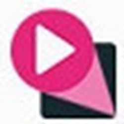 avpro video(Unity视频播放插件) v1.039 免费版
