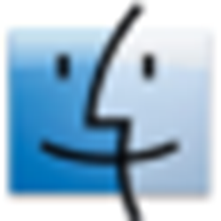 黑苹果傻瓜引导最新版(HJMac.iso) v10.11 免费版