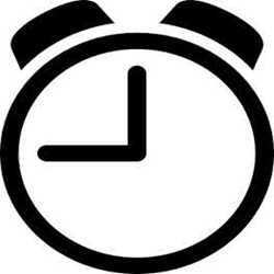 Alarm-Clock(设置提醒) v1.1 绿色版