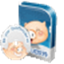 八戒桌面小工具(DeskWidget) v1.3.0.0630 免费版