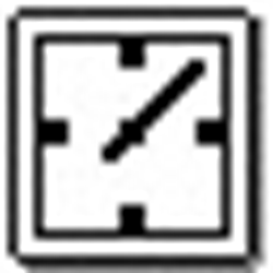 电脑秒表经常用的软件OnlyStopWatch v3.99 英文绿色免费版