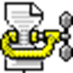 pecompact汉化版(脱壳加壳经常用的软件) v3.11.00.01 简体中文版