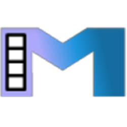 winmenc(视频压缩经常用的软件) v0.81 beta绿色版