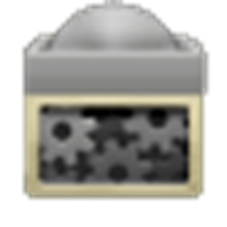 SFXMaker(自解压包生成工具) v1.2.1 汉化绿色版